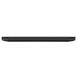 Ноутбук LENOVO ThinkPad T1g Gen 8 (21TD0002RA) [306108], фото 5