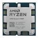 Процесор AMD Ryzen 5 7500F (3.7GHz 32MB 65W AM5) Tray (100-000000597) [607593], фото 4