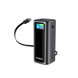 Універсальна мобільна батарея CHOETECH TFT 20000mAh PD130W (B815C) [306129], фото 1