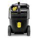 Пилосос професійний Karcher Go!Further T 10/1 Adv HEPA 240В 185мБар контейнер 10л 6.6кг (1.527-310.0) [114192], фото 3