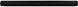 Саундбар Sonos Arc, Black (ARCG1EU1BLK) [15432], фото 1