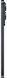 Смартфон Samsung Galaxy S25 Edge 5G 12/512Gb ZKG Titanium Jetblack (SM-S937BZKGEUC) [203423], фото 5
