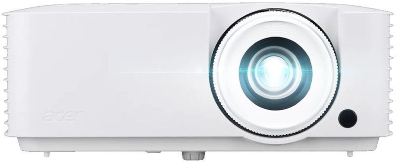 Проєктор Acer Vero PL2810G UHD, 3500 lm, LASER, 1.21-1.59 (MR.JY911.001) [113976]