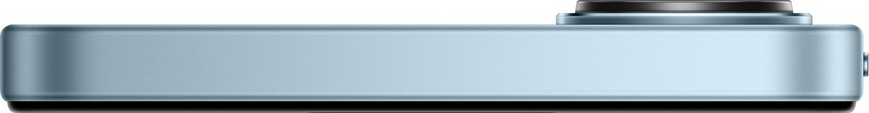 Смартфон Xiaomi REDMI A7 Pro 4/64GB Mist Blue (1195180) [204444]