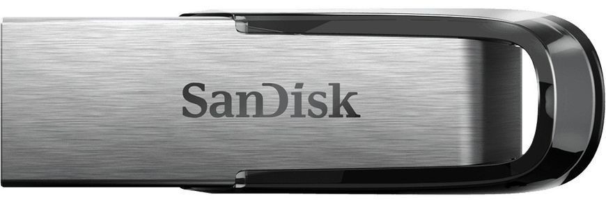 Накопичувач SanDisk 256GB USB 3.0 Type-A Flair (SDCZ73-256G-G46) [108977]