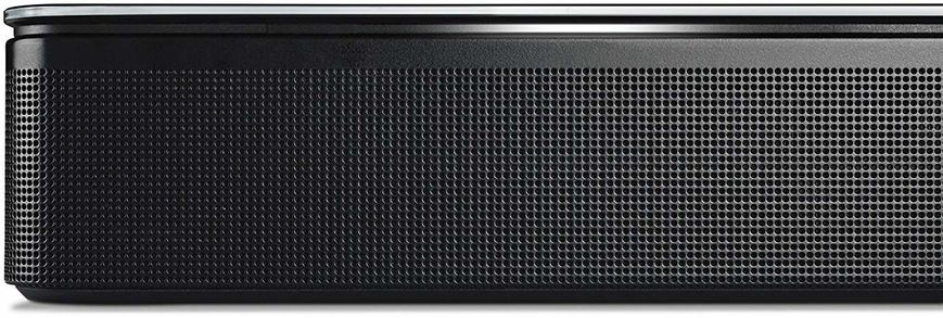 Bose Soundbar 700[Black] (795347-2100)