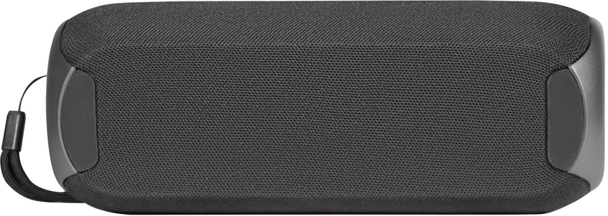 Портативна колонка Defender G32 20Вт, Black (65232) [201557]