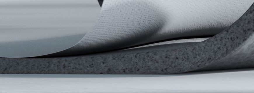 Ігрова поверхня Razer Pro Glide, XXL (940x410x3мм), сірий (RZ02-03332300-R3M1) [104229]