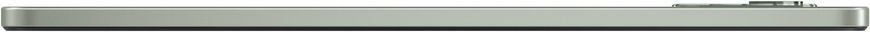 Планшет Lenovo Tab M11 TB330XU 8/128GB 4G Seafoam Green + Pen (ZADB0312UA) [609906]