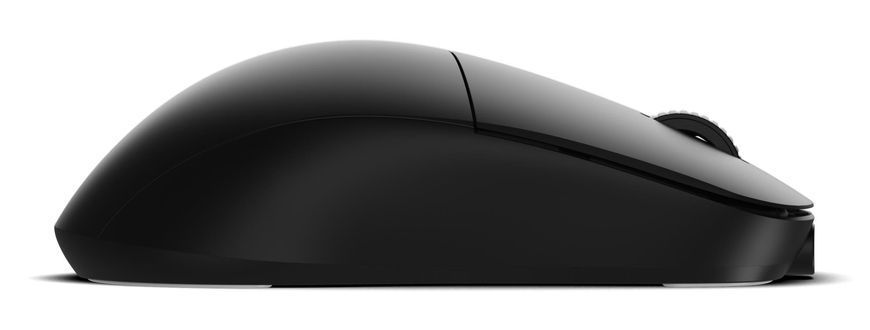 Миша ігрова бездротова Endgame Gear XM2w 4k v2, чорний (PGW-EG-MOU-079) [503875]