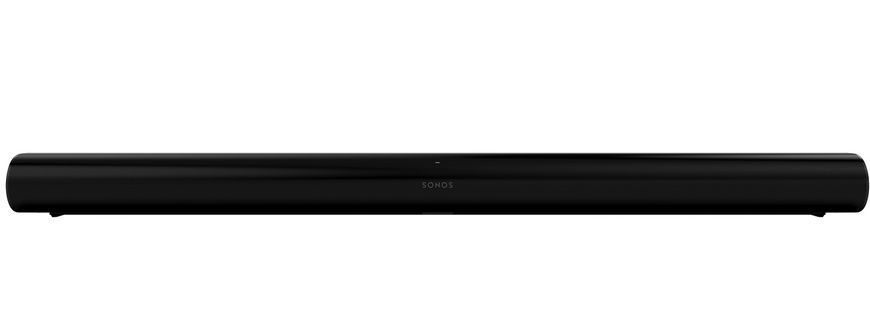 Саундбар Sonos Arc, Black (ARCG1EU1BLK) [15432]