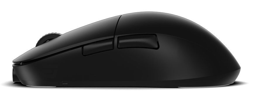 Миша ігрова бездротова Endgame Gear XM2w 4k v2, чорний (PGW-EG-MOU-079) [503875]