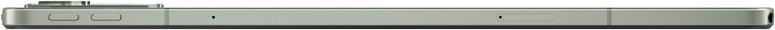 Планшет Lenovo Tab M11 TB330XU 8/128GB 4G Seafoam Green + Pen (ZADB0312UA) [609906]