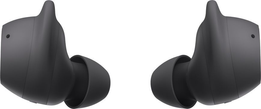 Бездротові навушники Samsung Galaxy Buds FE (R400), чорний (SM-R400NZAASEK) [107364]