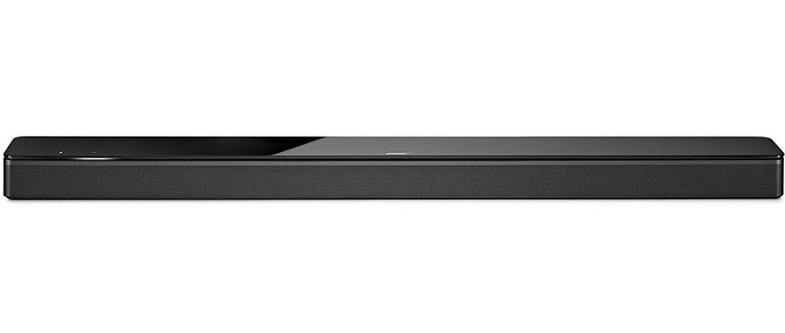 Bose Soundbar 700[Black] (795347-2100)