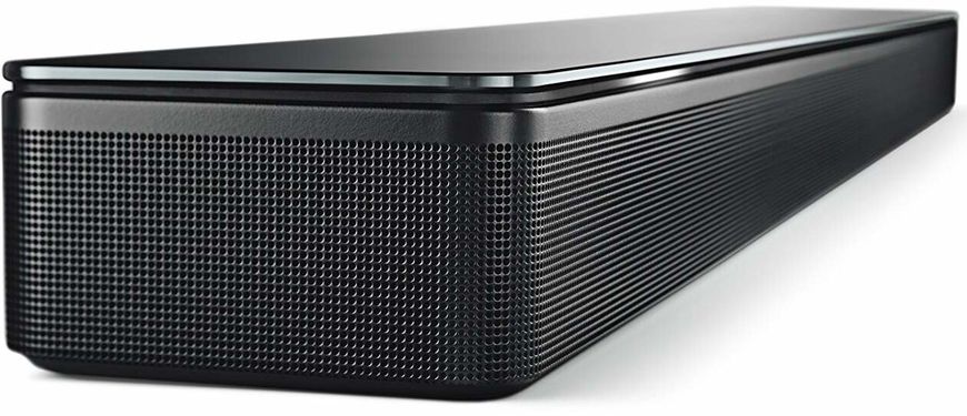 Bose Soundbar 700[Black] (795347-2100)