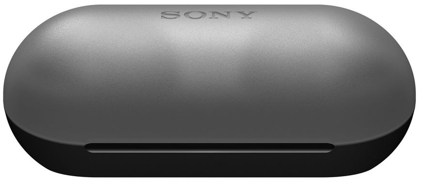 Sony Навушники WF-C500 True Wireless IPX4 Чорний (WFC500B.CE7)