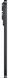 Смартфон Samsung Galaxy S25 Edge 5G 12/512Gb ZKG Titanium Jetblack (SM-S937BZKGEUC) [203423], фото 9