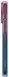 Чохол Spigen для iPhone 15 Pro, Liquid Crystal, Gradation Pink (ACS06700) [108177], фото 10