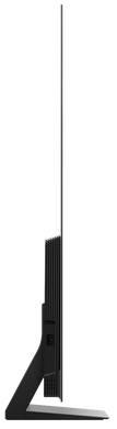 LED-телевізор Samsung (QE77S90FAEXUA) [202710]