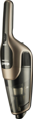 Акумуляторний пилосос Gorenje SVC288191FSIIGO (743566) [201026]