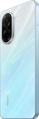 Смартфон Xiaomi Redmi A5 3/64GB Ocean Blue (1146832) [203227]