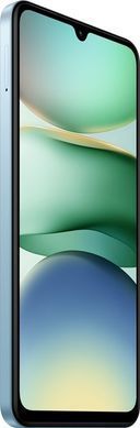 Смартфон Xiaomi Redmi A5 3/64GB Ocean Blue (1146832) [203227]