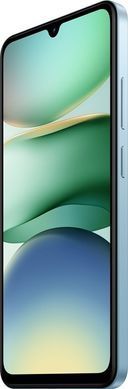 Смартфон Xiaomi Redmi A5 3/64GB Ocean Blue (1146832) [203227]