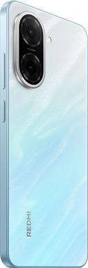 Смартфон Xiaomi Redmi A5 3/64GB Ocean Blue (1146832) [203227]