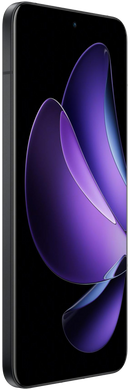 Смартфон OPPO Reno 13 Pro 12/512GB Graphite Grey (CPH2697 Graphite Grey) [20266]