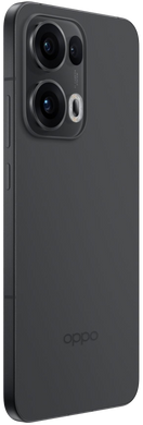 Смартфон OPPO Reno 13 Pro 12/512GB Graphite Grey (CPH2697 Graphite Grey) [20266]