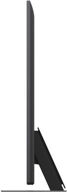 Телевізор LG (55QNED86A6A) [620357]