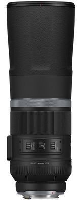Об'єктив Canon RF 800mm f/11 IS STM (3987C005) [107830]
