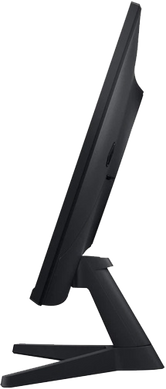 Монітор 27" Samsung (LS27FG532EIXUA) [203411]