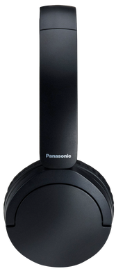 Гарнітура Panasonic (RB-HF630BG-K) [201421]
