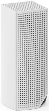 Система WiFi-Mesh Linksys WHW0302 AC2200, 2мод (WHW0302-EU) [14371]