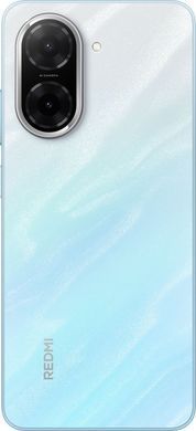 Смартфон Xiaomi Redmi A5 3/64GB Ocean Blue (1146832) [203227]