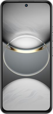 Смартфон TECNO Spark 30 PRO (KL7) 6.78" 8/128ГБ, 2SIM, 5000мА&bull;год, Arctic Glow (4894947047459) [11300]