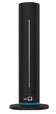 Сканер A3 Canon IRIScan Desk 6 Business (32MP 60стор/хв MP3 WAV MIC USB книжковий чорний) (462496) [401692]