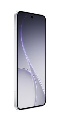 Мобільний телефон RENO15 8/512 CPH2825 AURORA WHITE OPPO (CPH2825 WHITE 8/512) [503377]