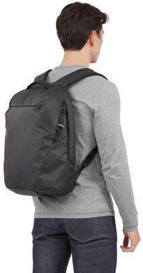 Рюкзак Thule Tact 21L Backpack TACTBP-116 Black (3205293) [201728]