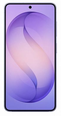 Чохол Samsung для Galaxy S26 (S942), Clear Case, прозорий (EF-QS942CTEGWW) [113887]
