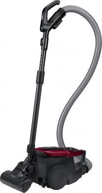 Пилосос Samsung (VC07M31A1HP/UK) [610575]