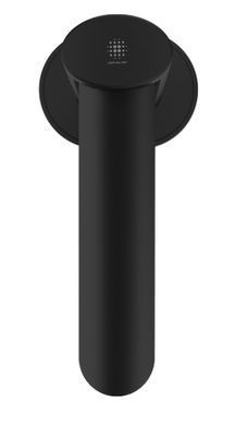 Сканер A3 Canon IRIScan Desk 6 Business (32MP 60стор/хв MP3 WAV MIC USB книжковий чорний) (462496) [401692]