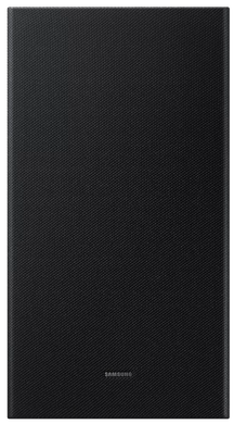 Саундбар Samsung (HW-B750F/UA) [203554]