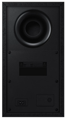 Саундбар Samsung (HW-B750F/UA) [203554]