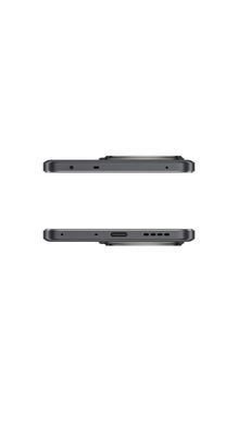 Мобільний телефон GT 7T RMX5085 12/512 ICESENSE BLACK REALME (RMX508512/512_BLACK) [502478]