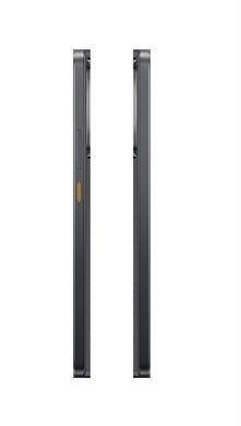 Мобільний телефон GT 7T RMX5085 12/512 ICESENSE BLACK REALME (RMX508512/512_BLACK) [502478]