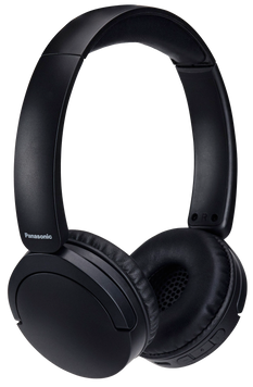 Гарнітура Panasonic (RB-HF630BG-K) [201421]