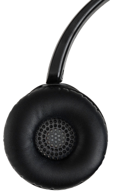 Гарнітура Panasonic (RB-HF630BG-K) [201421]